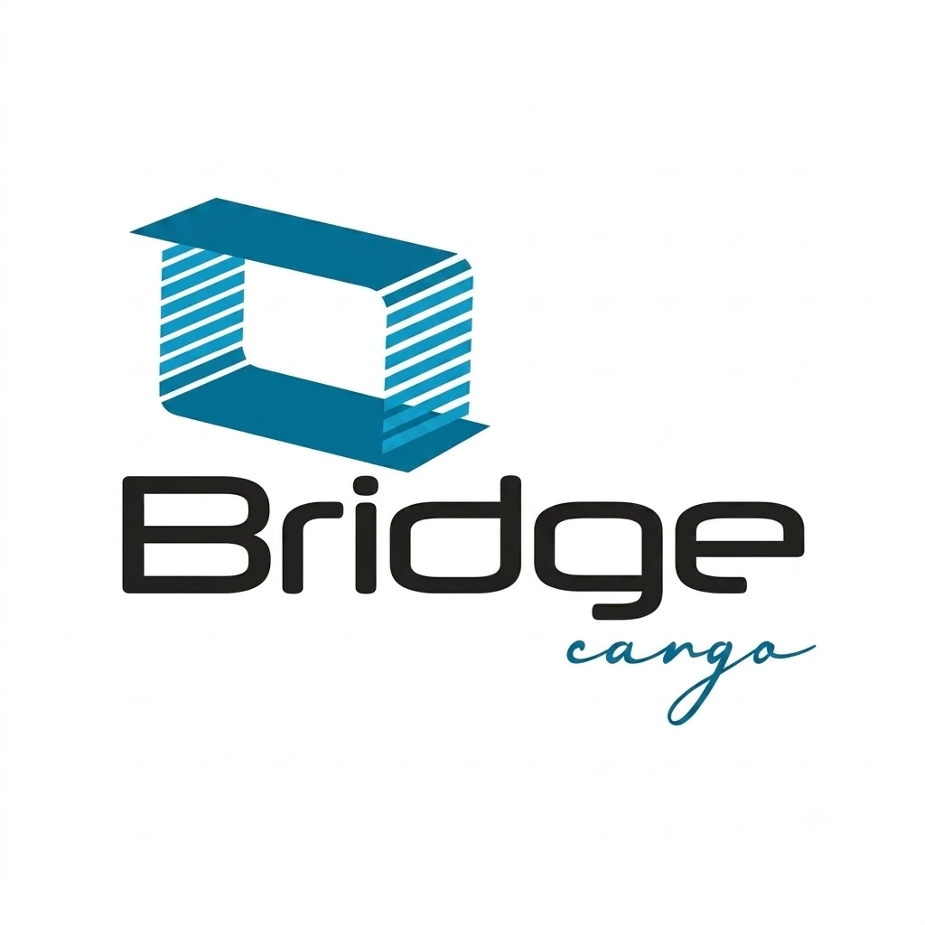 Brigde Cargo