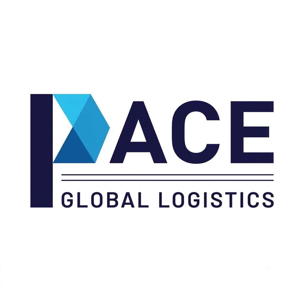 Pace Global