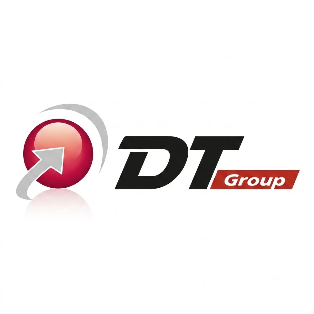 PT DTL Global Freight