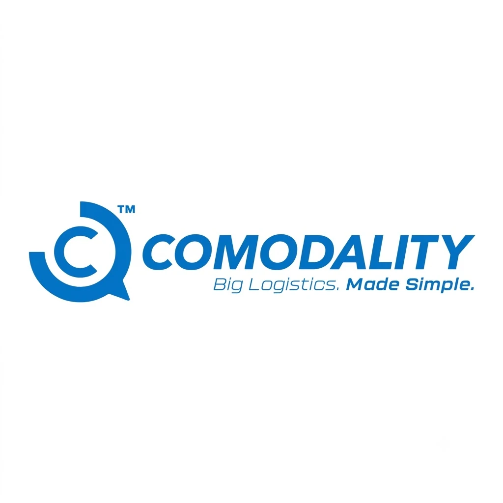 Comodality