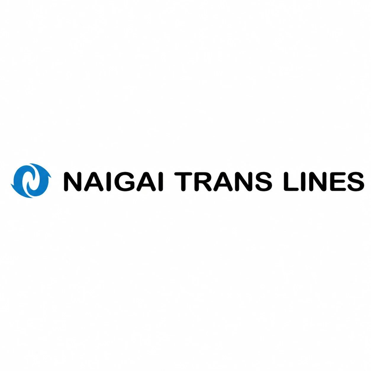 NTL Naigai Trans Line