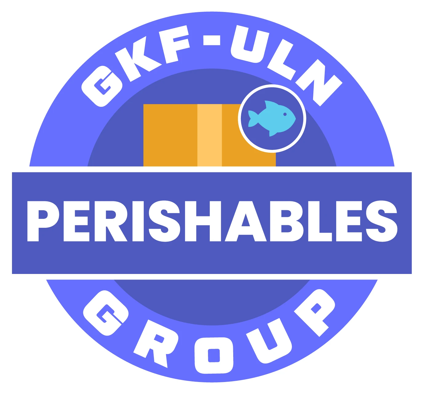 Perishables