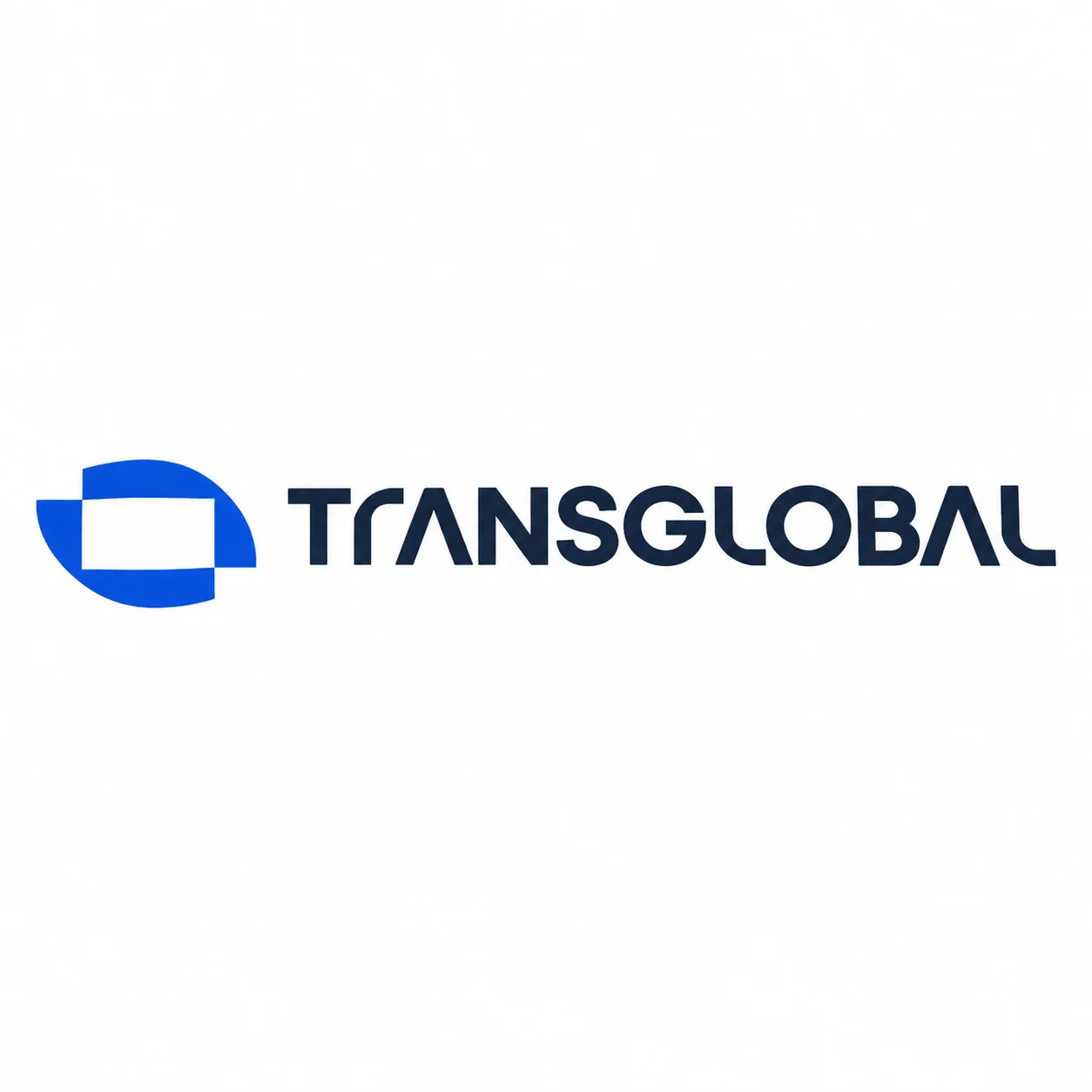 Transglobal Peru highlights the value of experience in transporting oversized cryogenic tanks