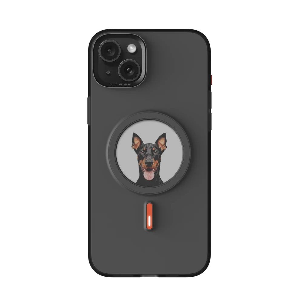 iPhone 15 Plus
