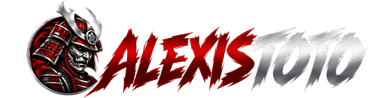 ALEXISTOTO