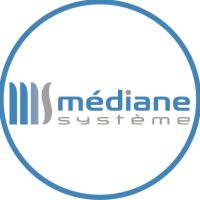 Mediane Systeme Offre D Emploi Ingenieur Developpement Logiciel Embarque H F A Vernon France En Cdi Sur Tekkit