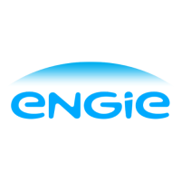 Engie It Offre D Emploi Alternant Technicien D Etudes H F A Nantes France En Alternance Sur Tekkit
