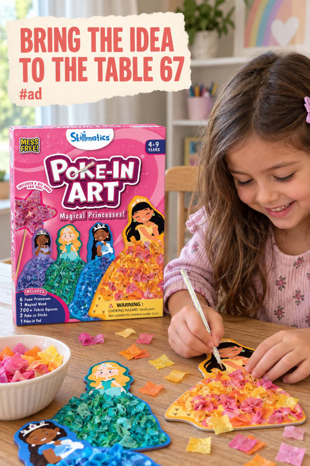 Kids Wood Crafts to Paint for DIY Ornaments and Decor pin