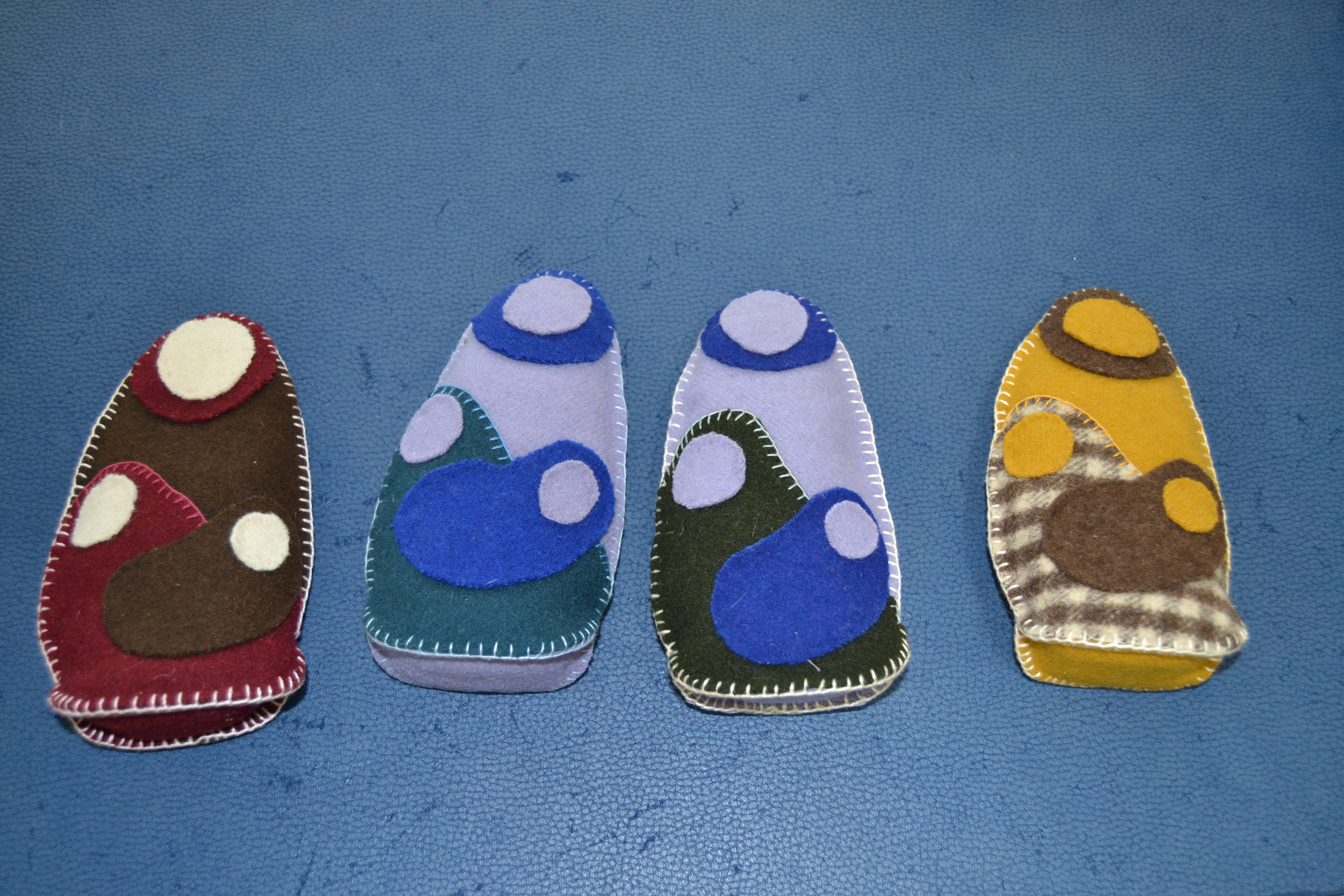 DSC 0146