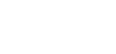 Addatech by Clinicmaster