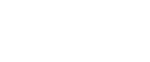 Prompt Xpress