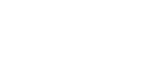 Addatech by Clinicmaster