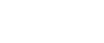 Prompt Xpress