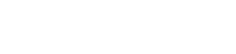 Physiomed