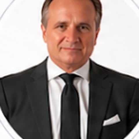 Lou Monoico