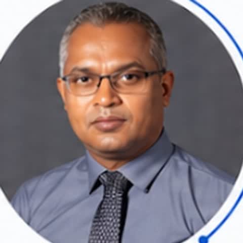 B.H Sudantha