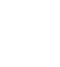 Arcasia Holdings