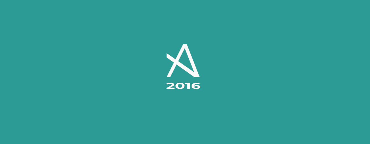 Portafolio 2016