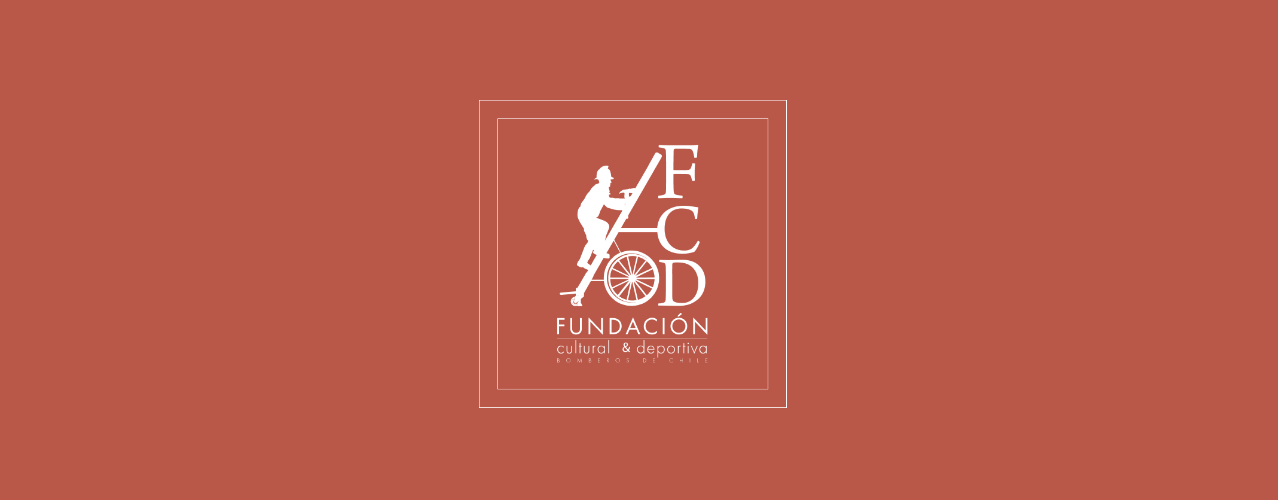 Proyecto Bomberos