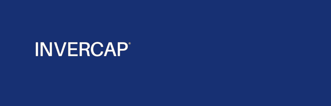 Invercap