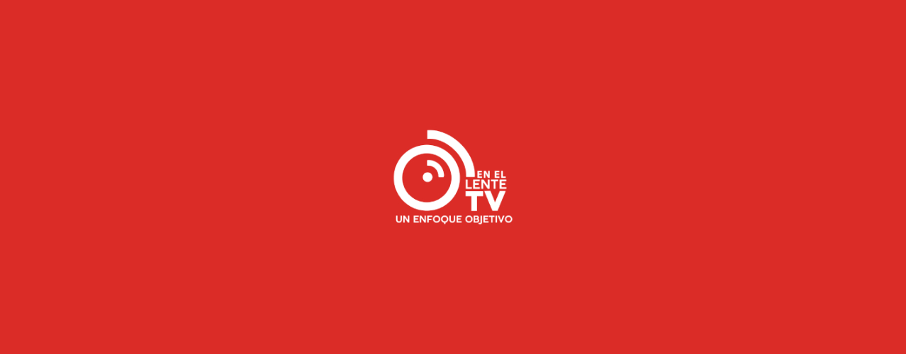 En El Lente TV — Medio Digital Latino en NYC