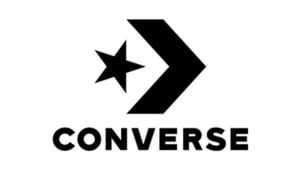 Shoe lovers can enter our raffle and enter to win a $50 gift card from converse.com who is another Alzheimer's Walk sponsor.