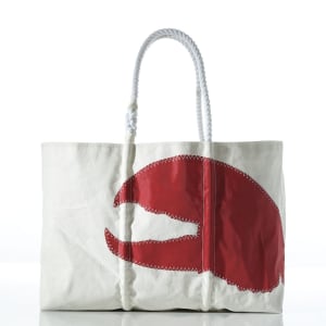 Fashionistas from all over go nuts for last minute Valentine's Day gifts from Sea Bags!