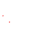 Map of Iceland