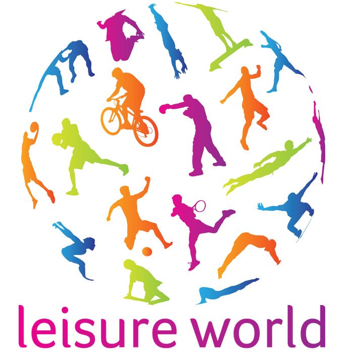 Colchester Leisure World Sessions and Facilities Open Data