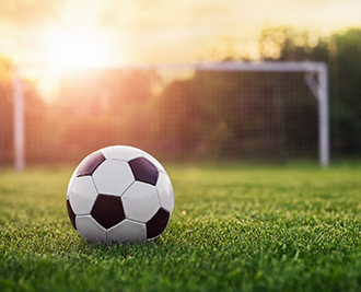 Inclusive Football Pay & Play