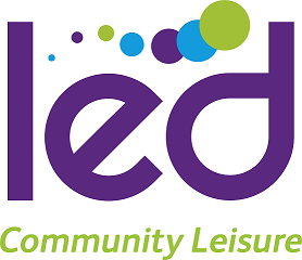 LED Leisure Management Ltd