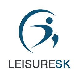 Leisure SK