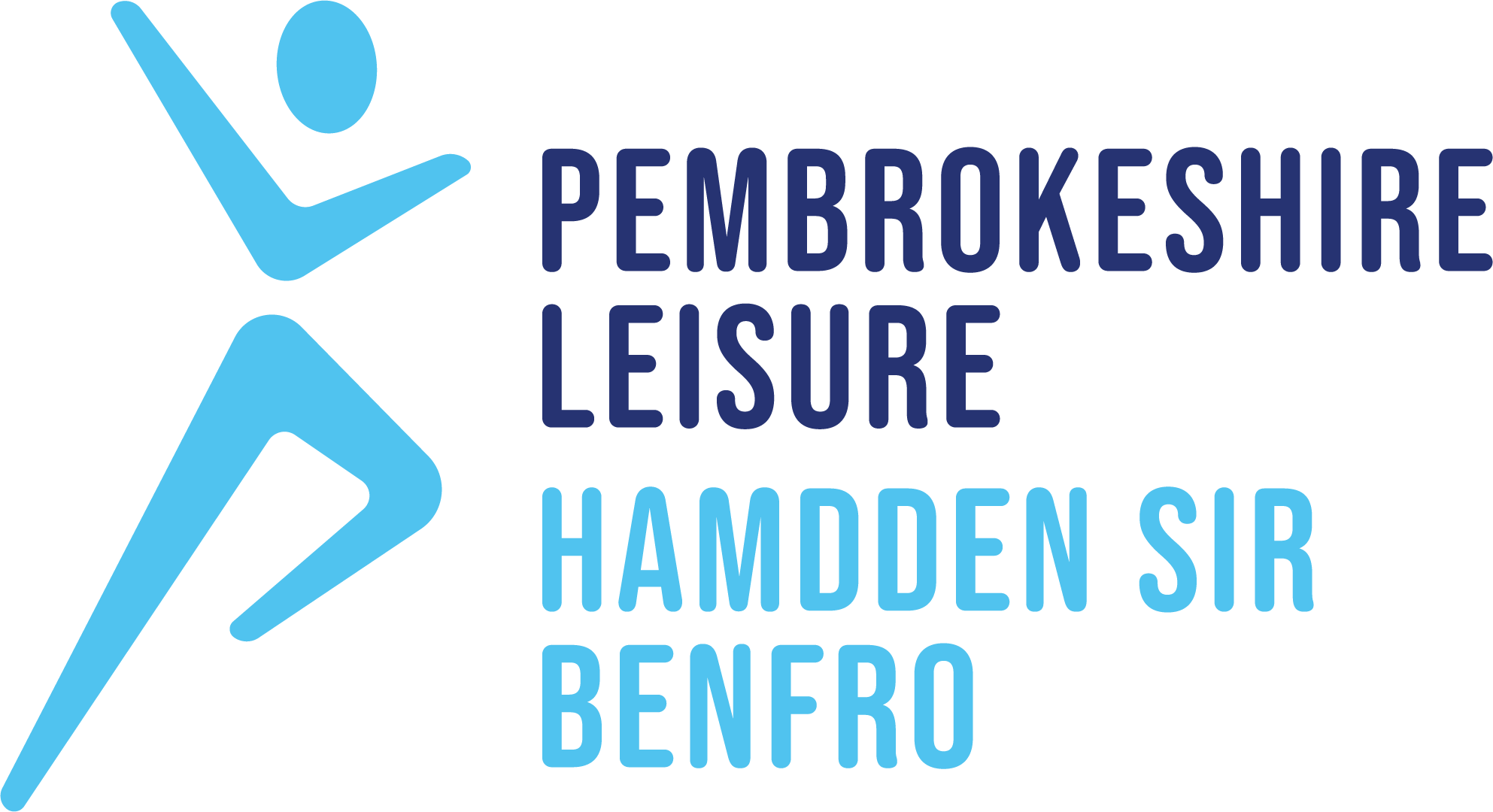 Pembrokeshire Leisure