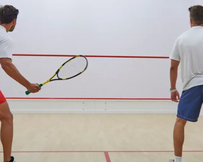 Tennis