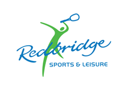 Redbridge Sports Centre