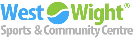 West Wight Sports and Community