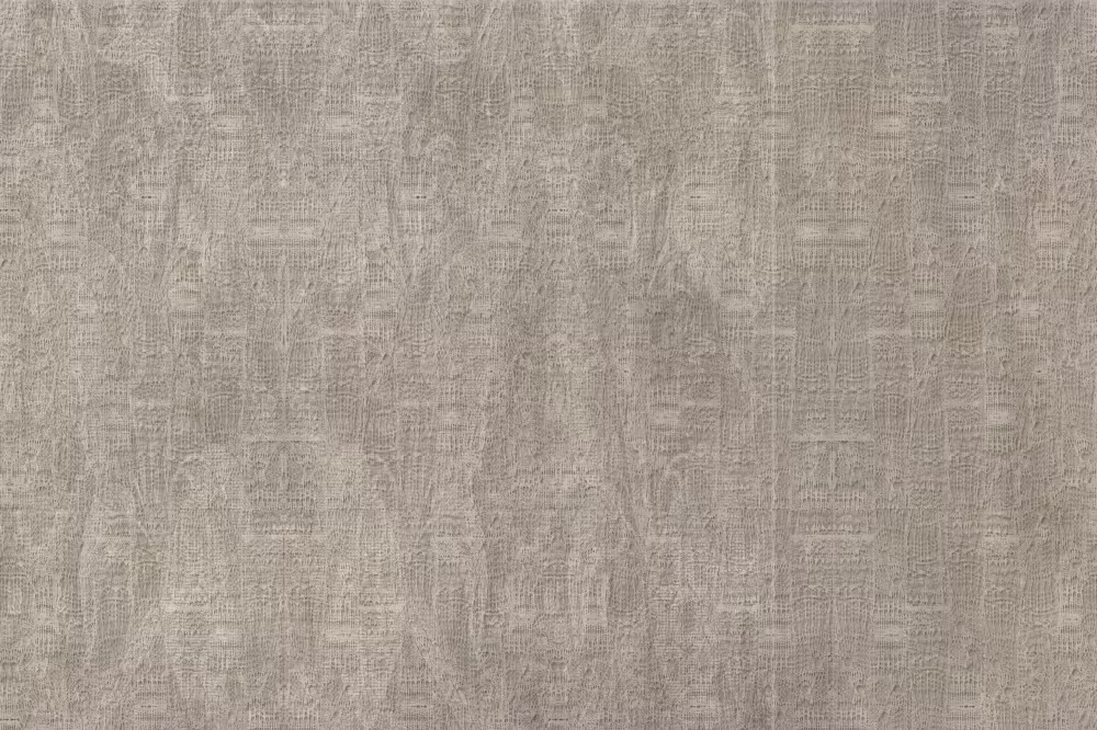 GLIX162A