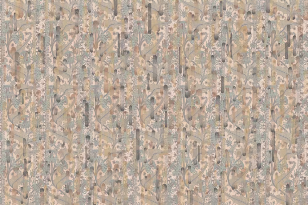 GLIX11B