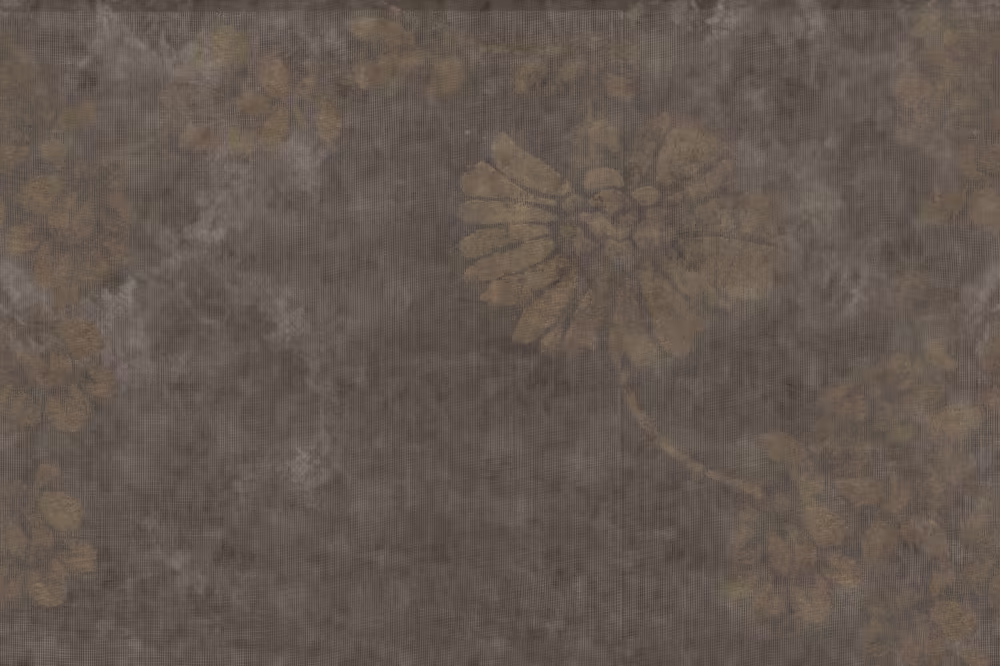 GLLV133A