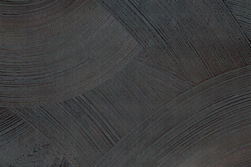 GLXII591B