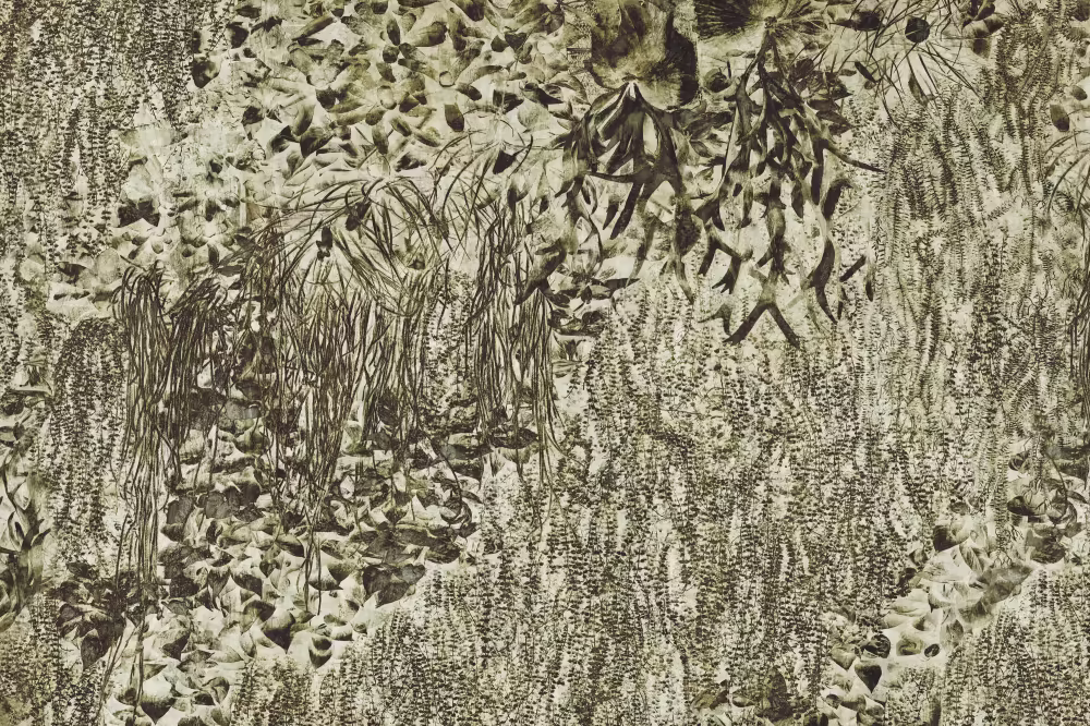 GLBL102A