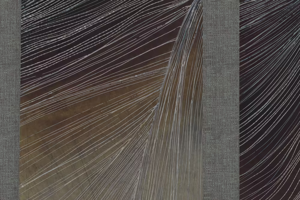 GLXI541B