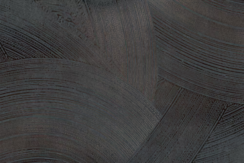 GLXII591A