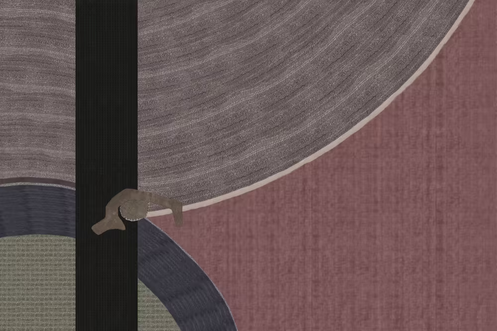 GLXI672B