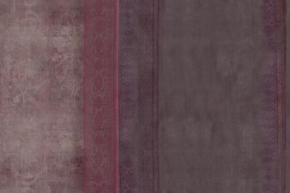 GLCA231B