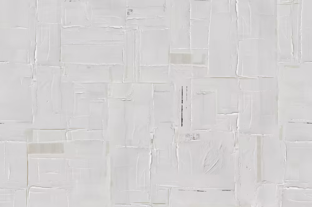 GLTO1101B