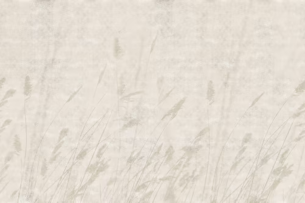 GLBL122B