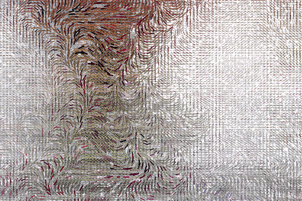HL171A