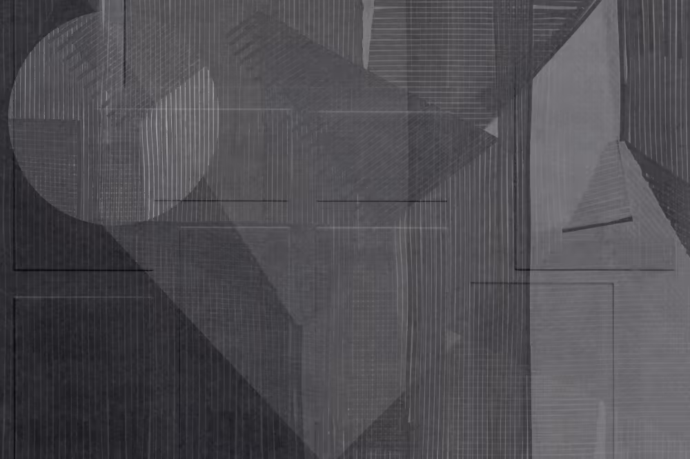 GLXI431A