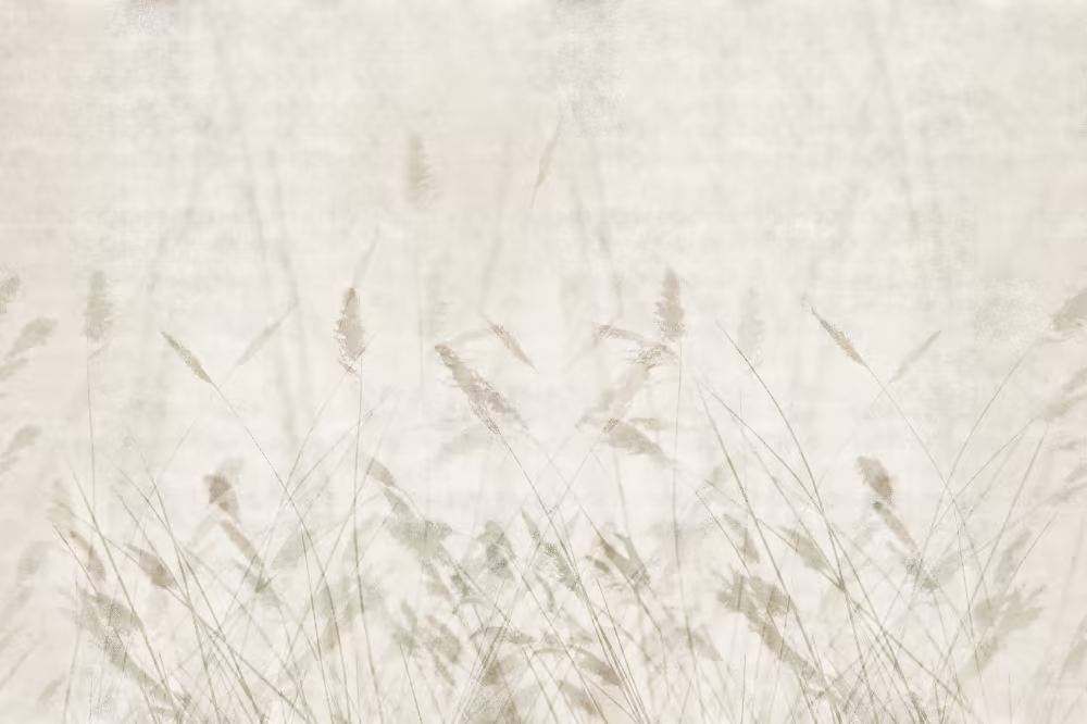 GLBL122A